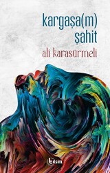 Kargaşam Şahit - 1