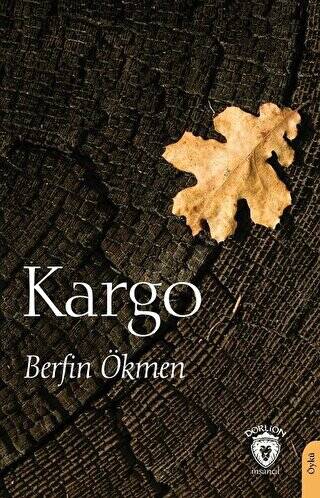 Kargo - 1
