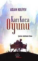 Karı Koca Oyunu - 1