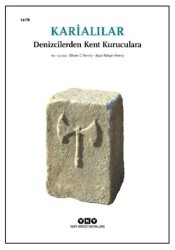 Karialılar - 1