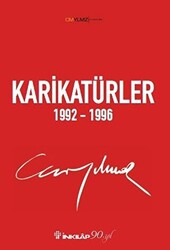 Karikatürler - 1