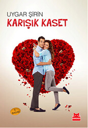 Karışık Kaset - 1