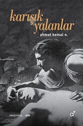 Karışık Yalanlar - 1