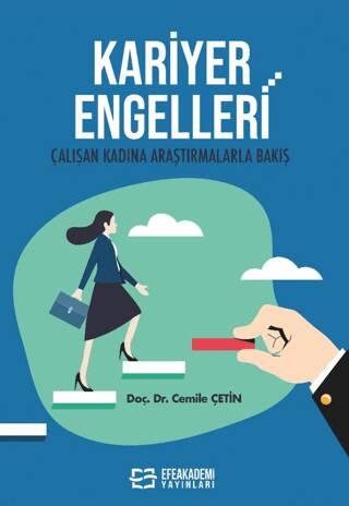 Kariyer Engelleri - 1