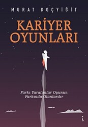 Kariyer Oyunları - 1