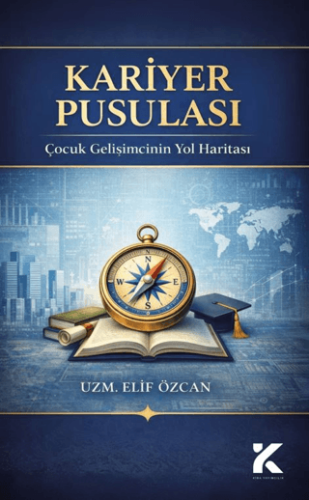 Kariyer Pusulası - 1