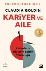 Kariyer ve Aile - Doğan Kitap