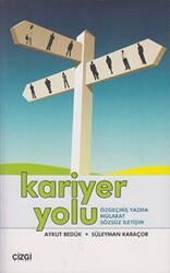 Kariyer Yolu - 1