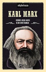 Karl Marx - 1