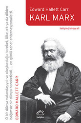 Karl Marx - 1