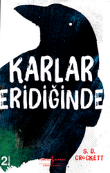 Karlar Eridiğinde - 1