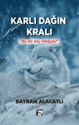 Karlı Dağın Kralı - 1