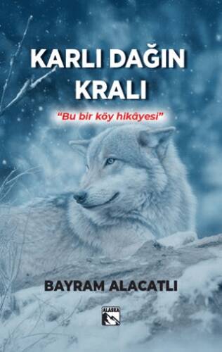Karlı Dağın Kralı - 1