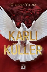 Karlı Küller - 1