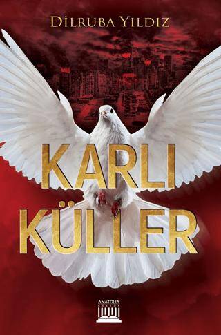 Karlı Küller - 1