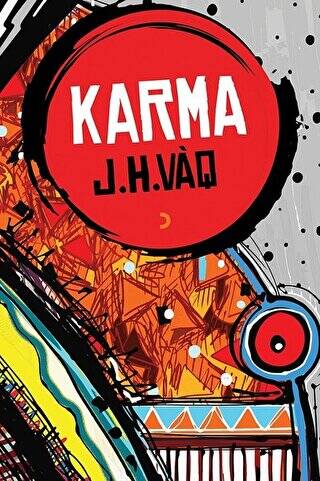 Karma - 1