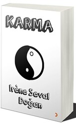 Karma - 1