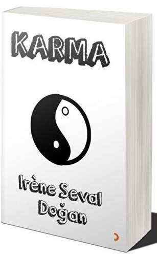 Karma - 1