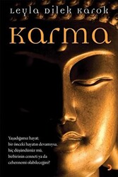 Karma - 1