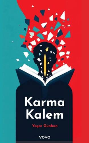 Karma Kalem - 1