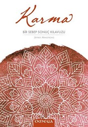 Karma - 1