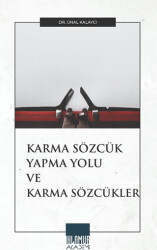 Karma Sözcük Yapma Yolu ve Karma Sözcükler - Ihlamur Akademi