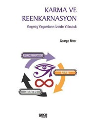 Karma ve Reenkarnasyon - 1