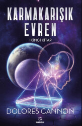 Karmakarışık Evren- 2. Cilt - 1