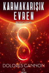 Karmakarışık Evren 5. Kitap - Onur Kitap