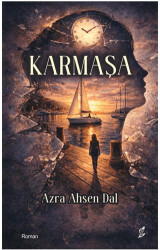 Karmaşa - Okur Kitaplığı