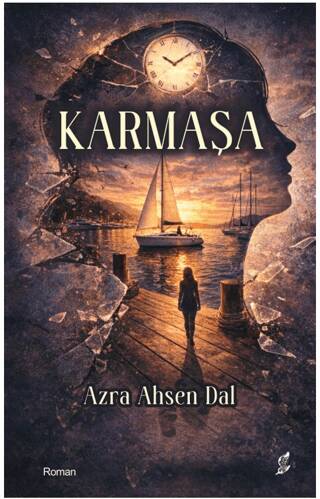 Karmaşa - 1