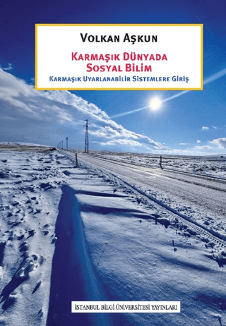 Karmaşık Dünyada Sosyal Bilim - 1