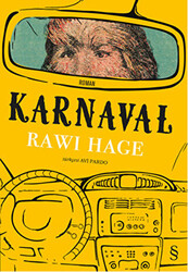 Karnaval - 1