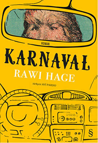 Karnaval - 1