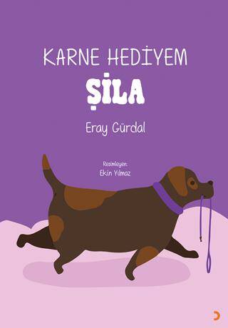 Karne Hediyem Şila - 1