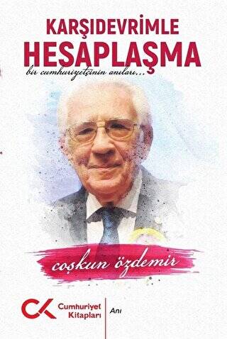 Karşı Devrimle Hesaplaşma - 1