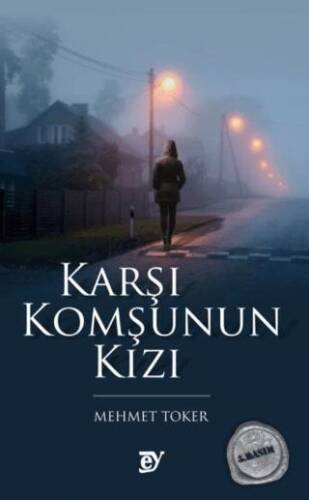 Karşı Komşunun Kızı - 1