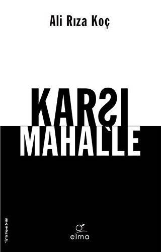 Karşı Mahalle - 1