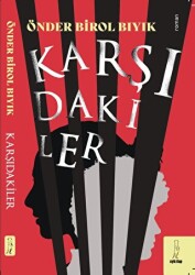 Karşıdakiler - 1