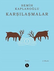 Karşılaşmalar - 1