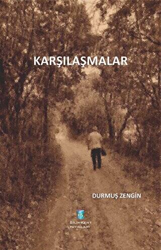 Karşılaşmalar - 1