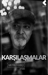 Karşılaşmalar - 1