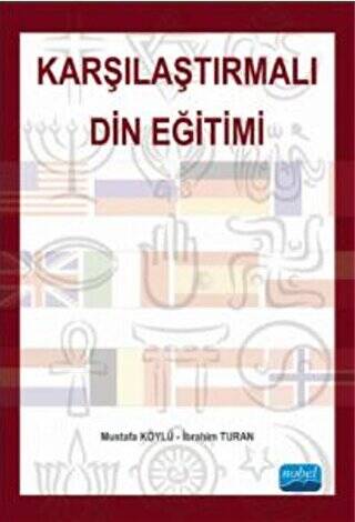 Karşılaştırmalı Din Eğitimi - 1