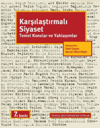 Karşılaştırmalı Siyaset - 1