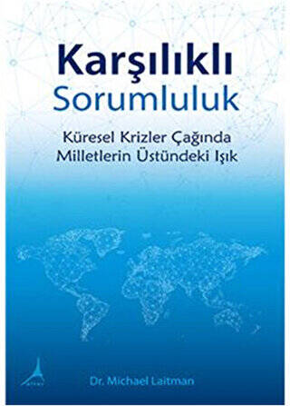 Karşılıklı Sorumluluk - 1