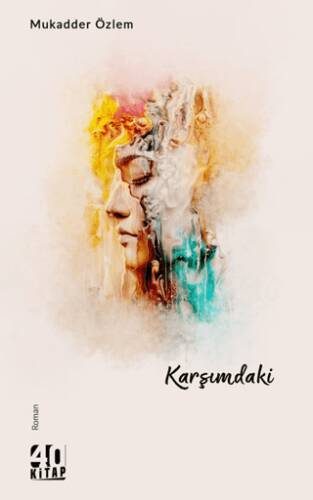 Karşımdaki - 1