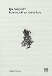 Karşımdaki Sandalye Boş - 1