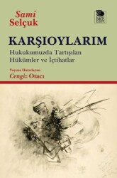 Karşıoylarım - 1