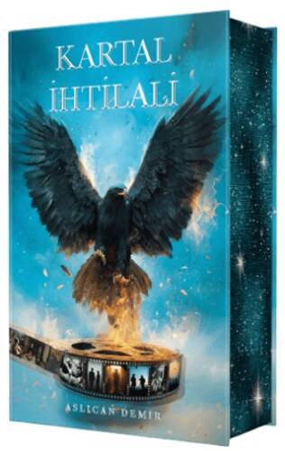 Kartal İhtilali - 1