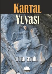 Kartal Yuvası - Kent Kitap